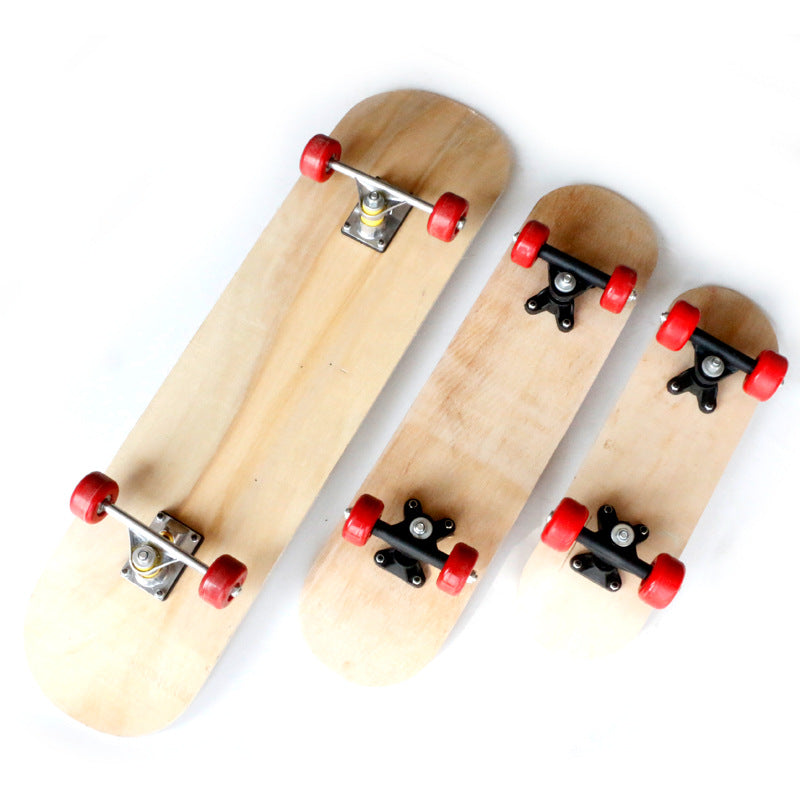 Stylish Shoe Insole Stornfield