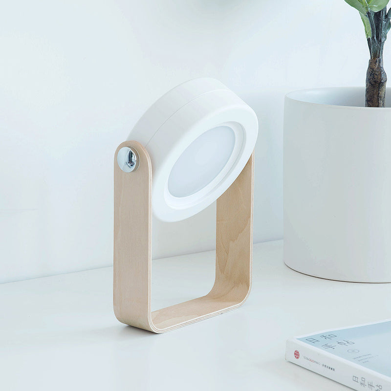 BrightFold Illuminate Your Moments in Style | Stornfield