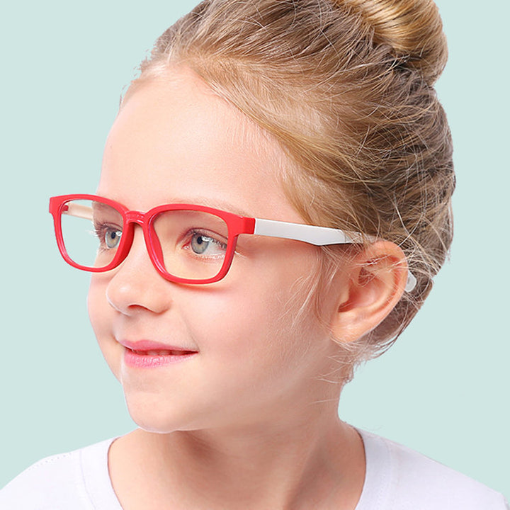 Ladies Reading Glasses Stornfield
