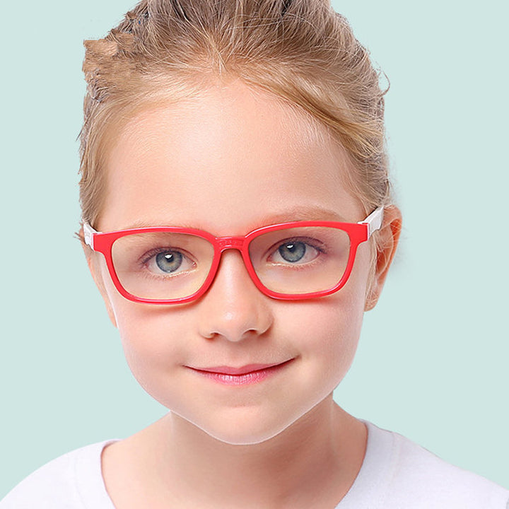 Ladies Reading Glasses Stornfield