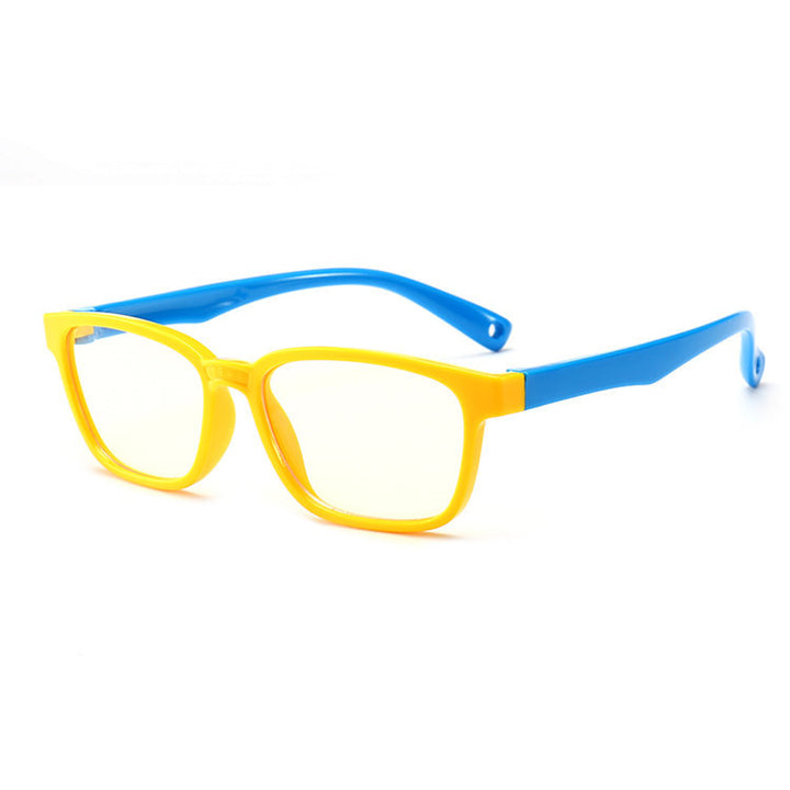 Ladies Reading Glasses Stornfield