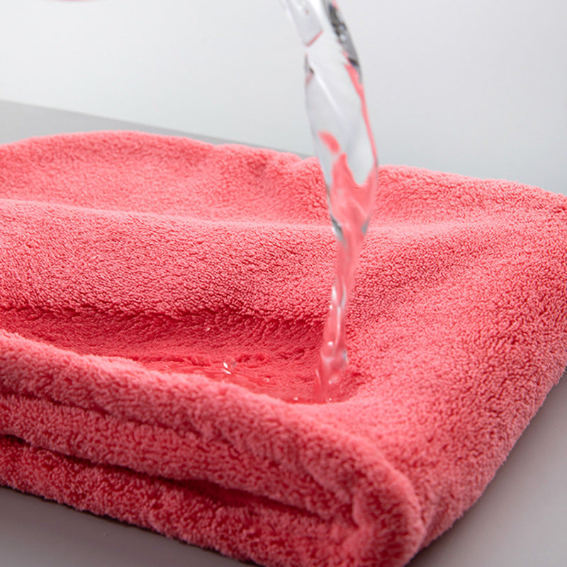 Hair towel Stornfield