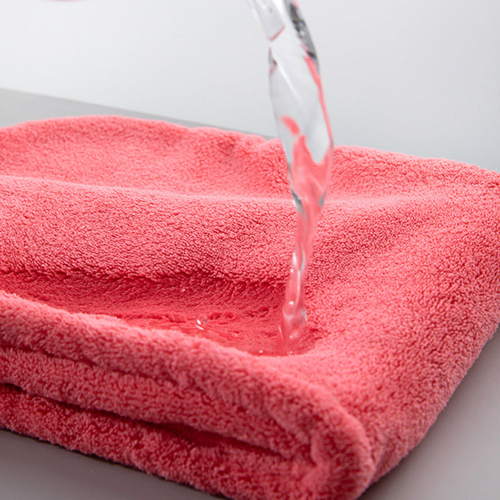 Hair towel Stornfield