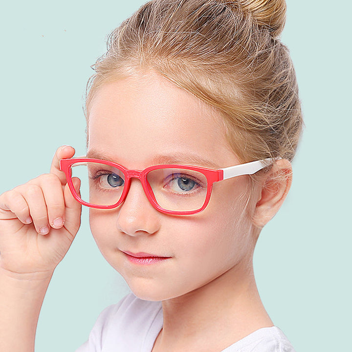 Ladies Reading Glasses Stornfield