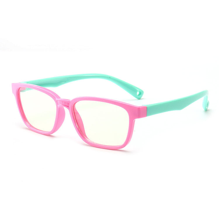 Ladies Reading Glasses Stornfield