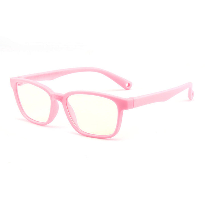 Ladies Reading Glasses Stornfield