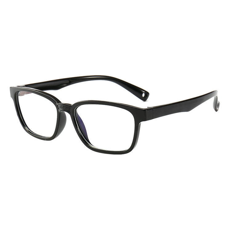 Ladies Reading Glasses Stornfield