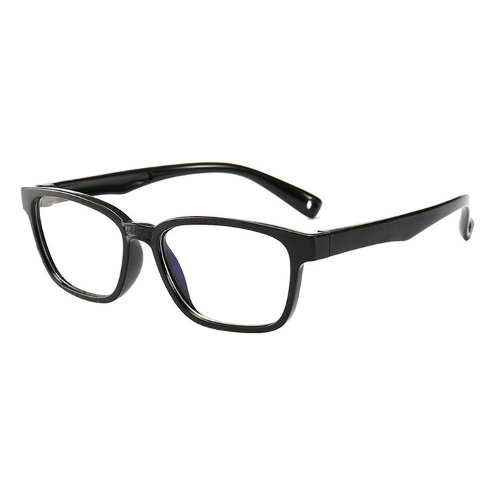 Ladies Reading Glasses Stornfield