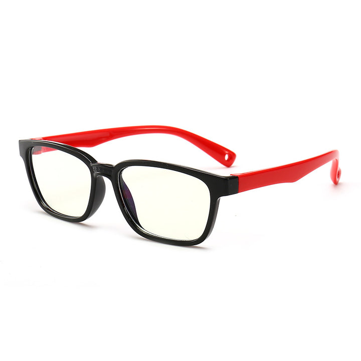 Ladies Reading Glasses Stornfield
