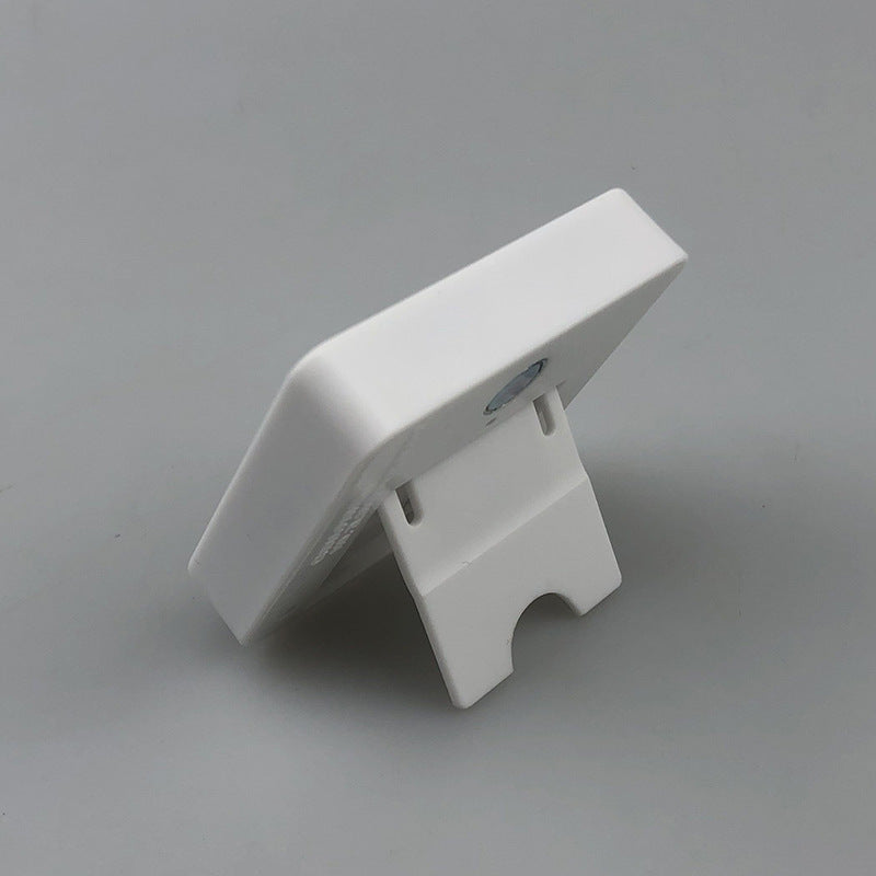 Digital Multifunctional Timer and Thermo-Hygrometer Stornfield