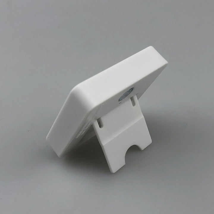 Digital Multifunctional Timer and Thermo-Hygrometer Stornfield