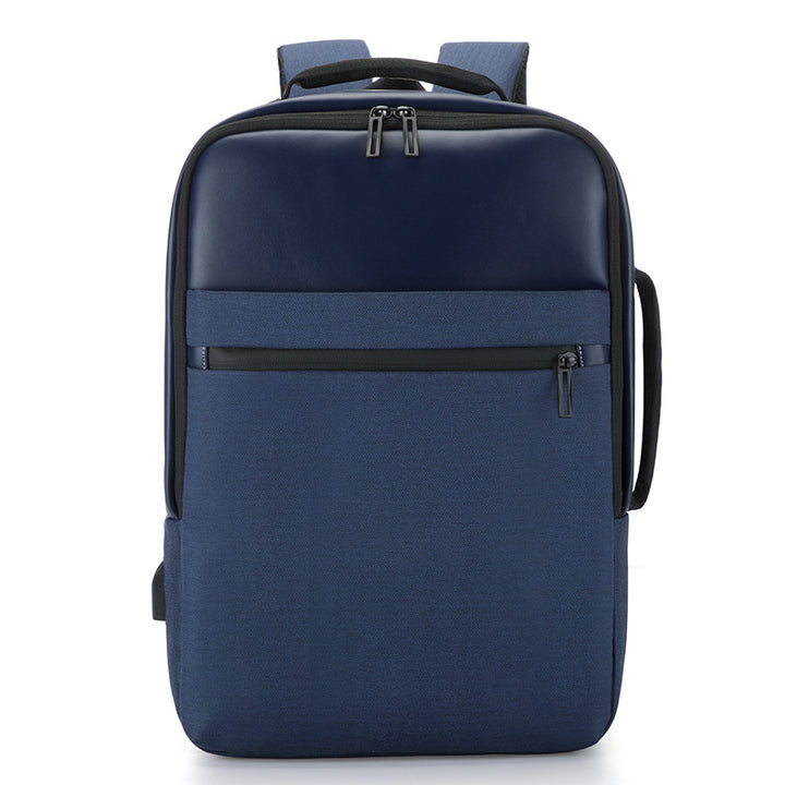 Multi-Functional Backpack Stornfield
