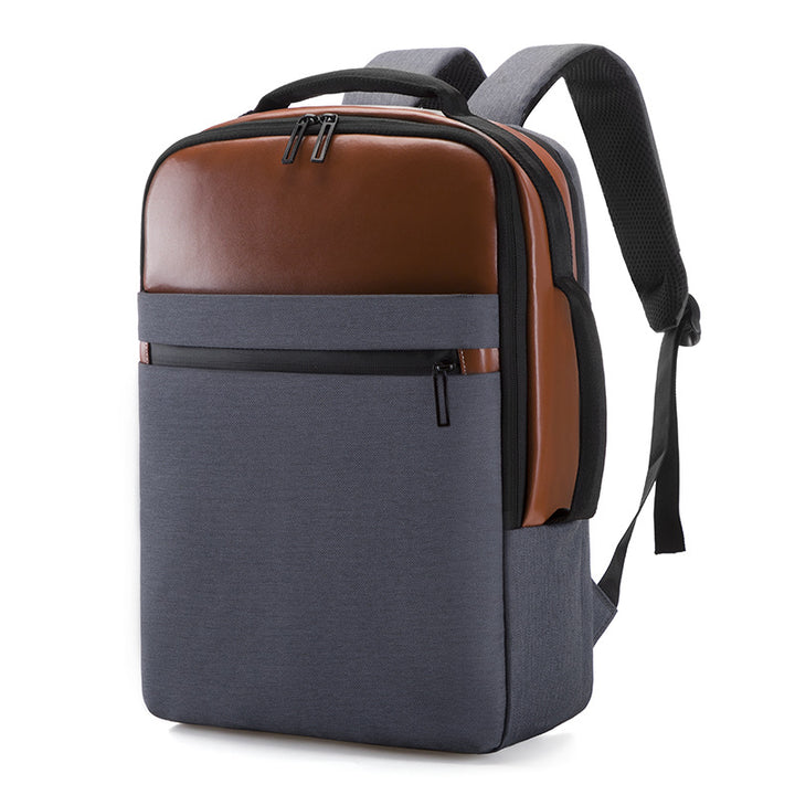 Multi-Functional Backpack Stornfield