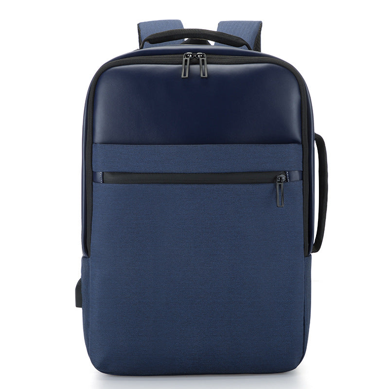 Multi-Functional Backpack Stornfield