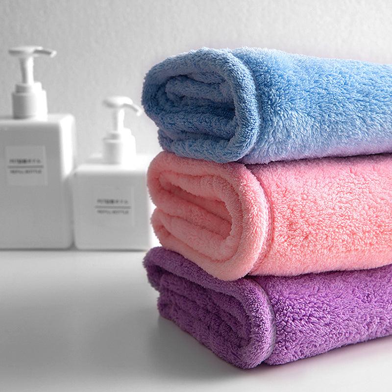 Hair towel Stornfield