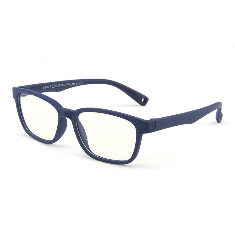 Ladies Reading Glasses Stornfield