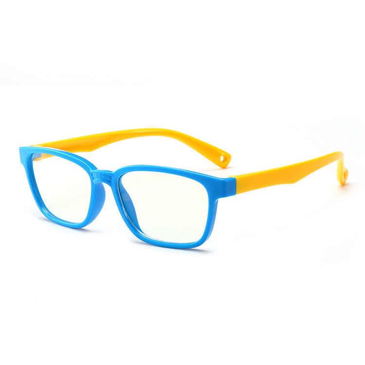 Ladies Reading Glasses Stornfield