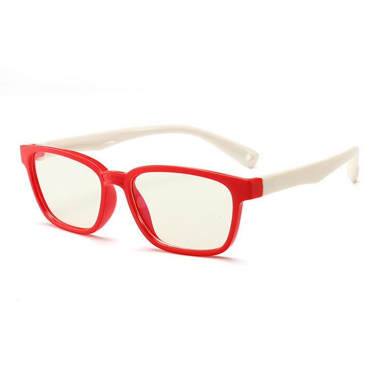 Ladies Reading Glasses Stornfield
