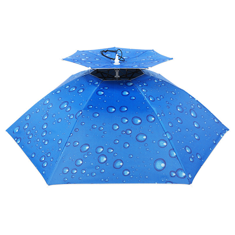 Ladies Sun Umbrella Stornfield