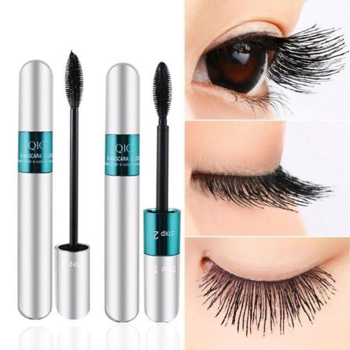 MultiMascara Say goodbye to mascara stains and hello to perfect lashes! | Stornfield