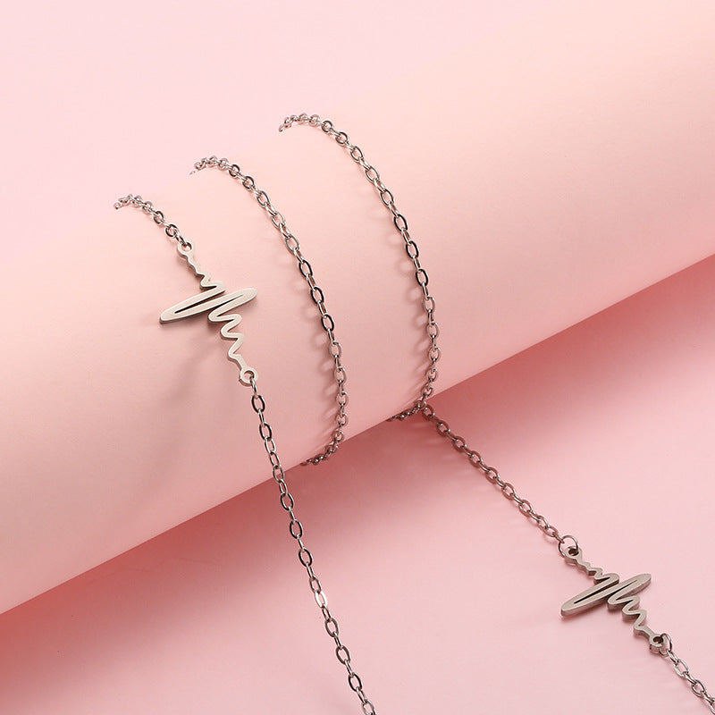 Pearl-Accented Eyewear Chain Stornfield
