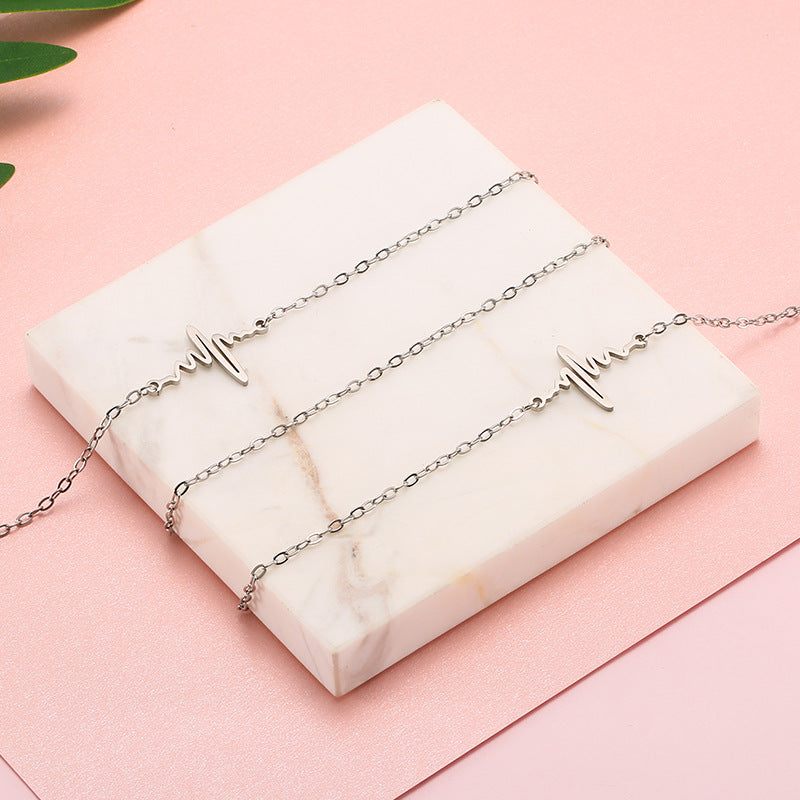 Pearl-Accented Eyewear Chain Stornfield