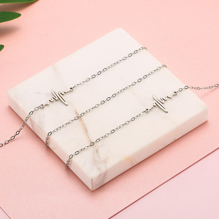 Pearl-Accented Eyewear Chain Stornfield