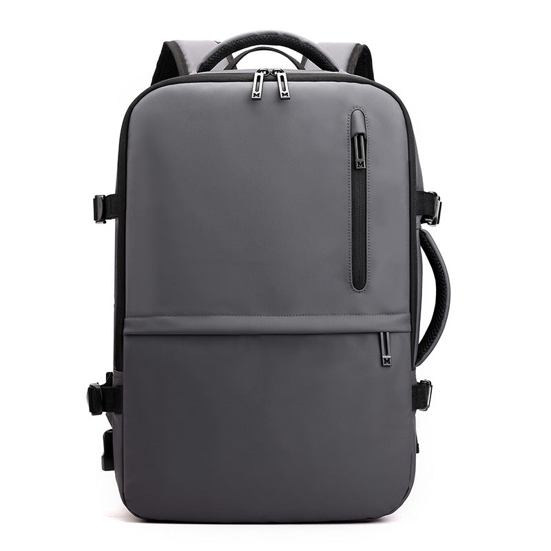 Stornfield Backpack