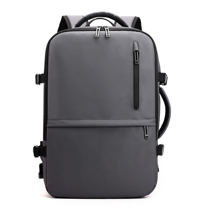 Stornfield Backpack