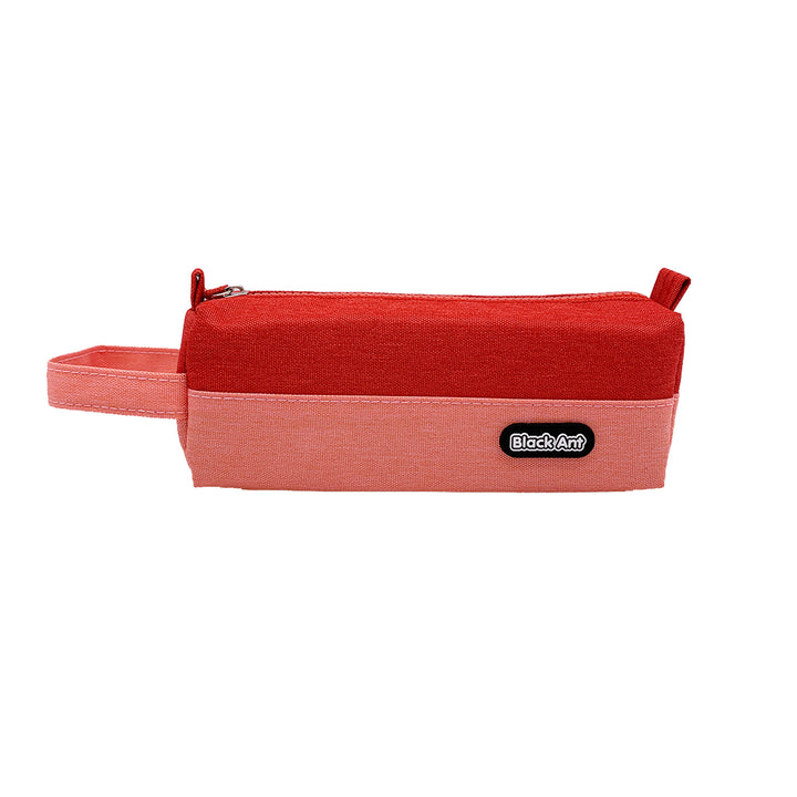 Sleek Multi-Pocket Organizer Pouch