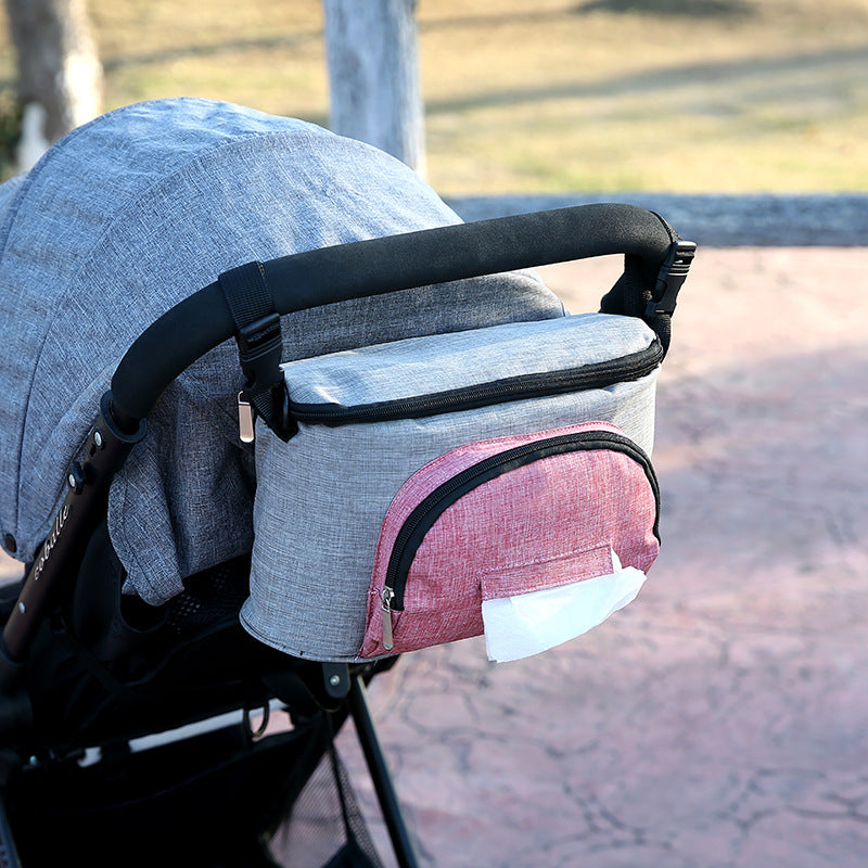Cooler Bag Stornfield