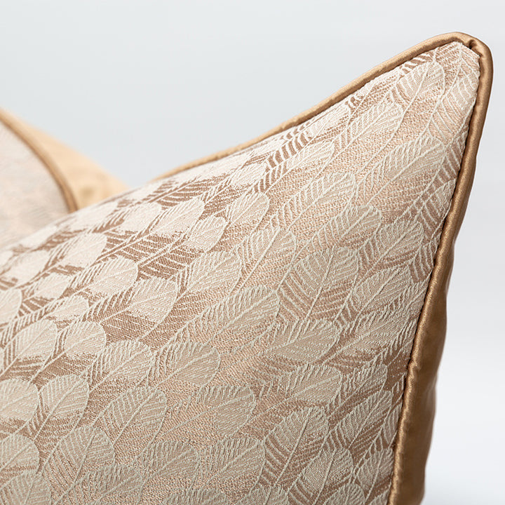 Decorative Throw Pillow