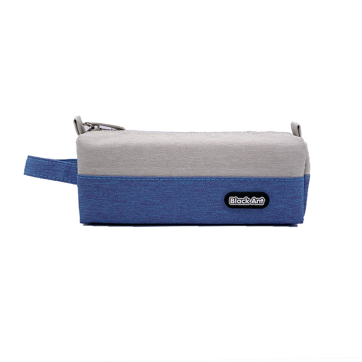 Sleek Multi-Pocket Organizer Pouch