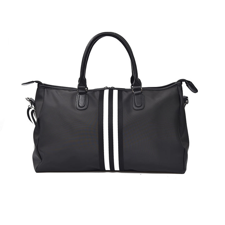 Stylish Travel Gym Duffel Bag Stornfield