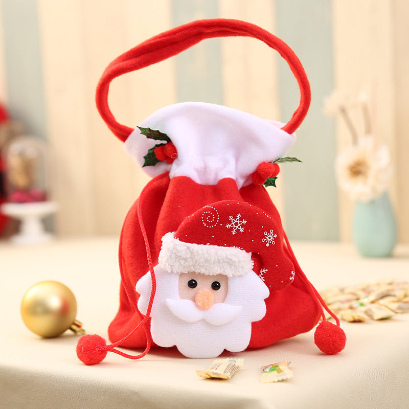 Christmas gift bag Stornfield