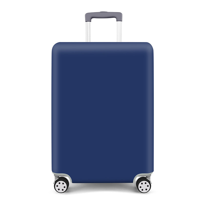 Luggage Stornfield