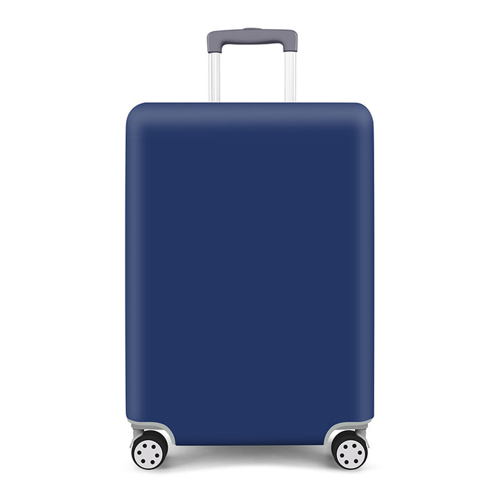 Luggage Stornfield