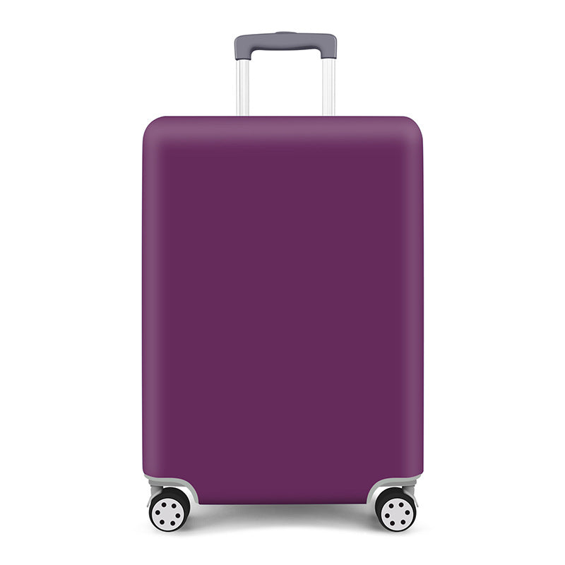 Luggage Stornfield