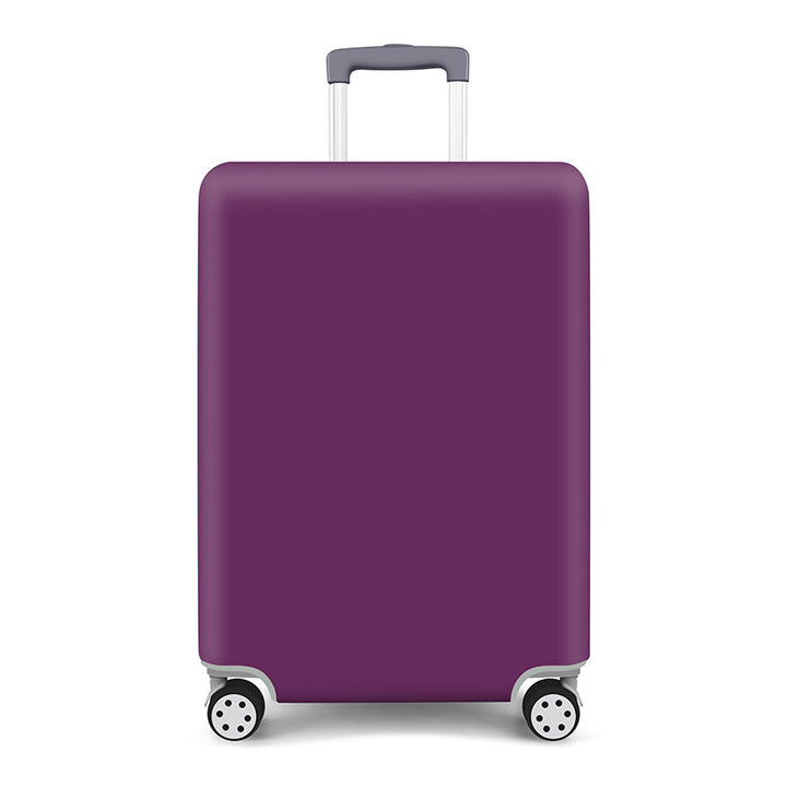 Luggage Stornfield