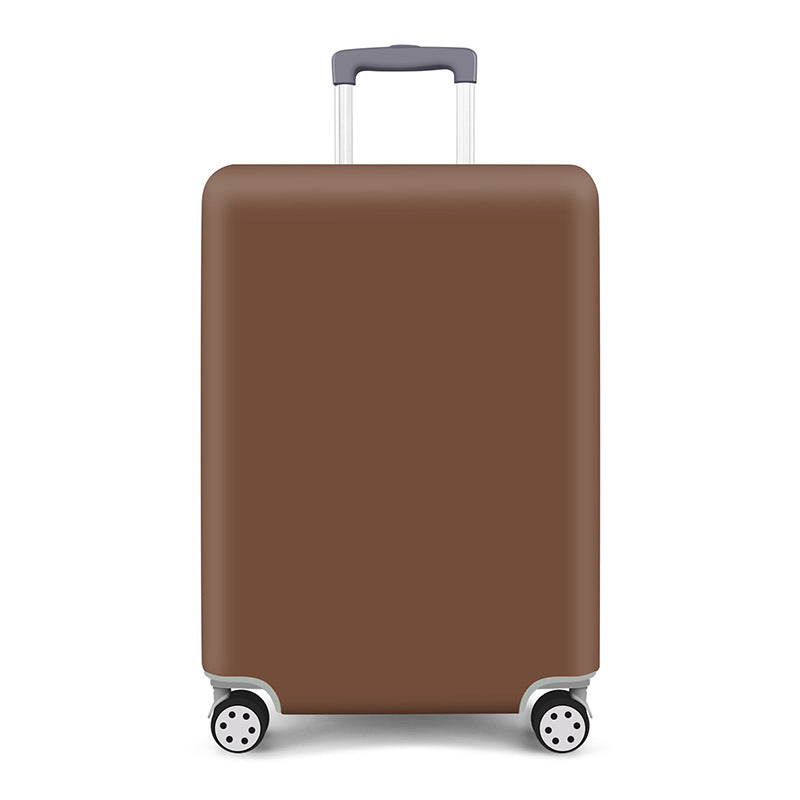 Luggage Stornfield