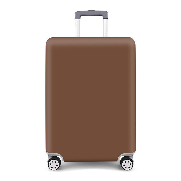 Luggage Stornfield