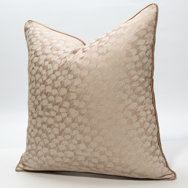 Decorative Throw Pillow