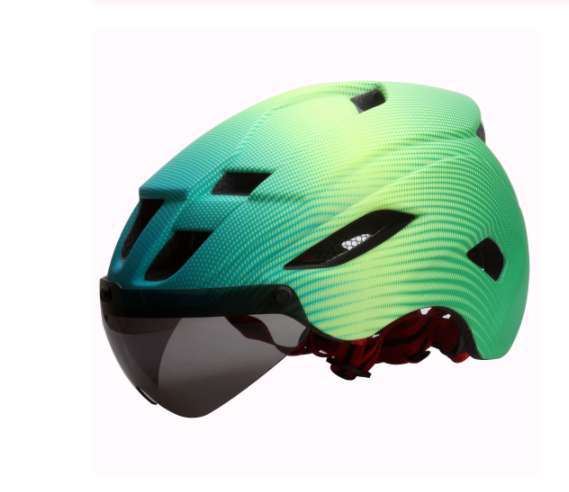 Cycling Helmet Stornfield