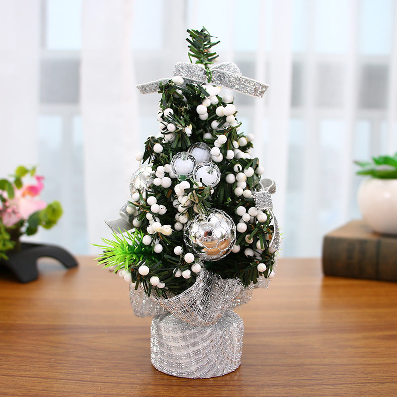 Decorative Christmas Tree Stornfield