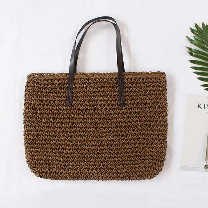 Handbag Stornfield