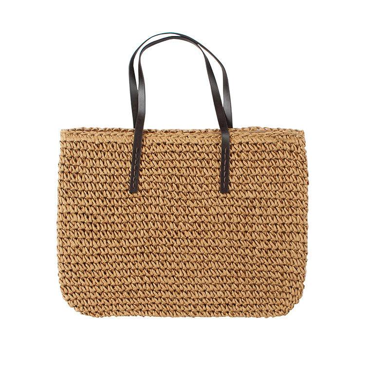 Handbag Stornfield