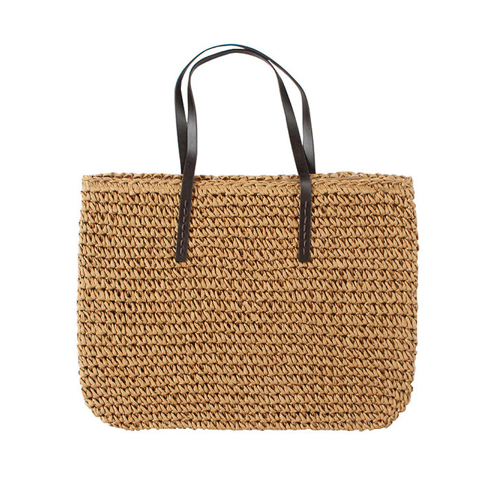 Handbag Stornfield