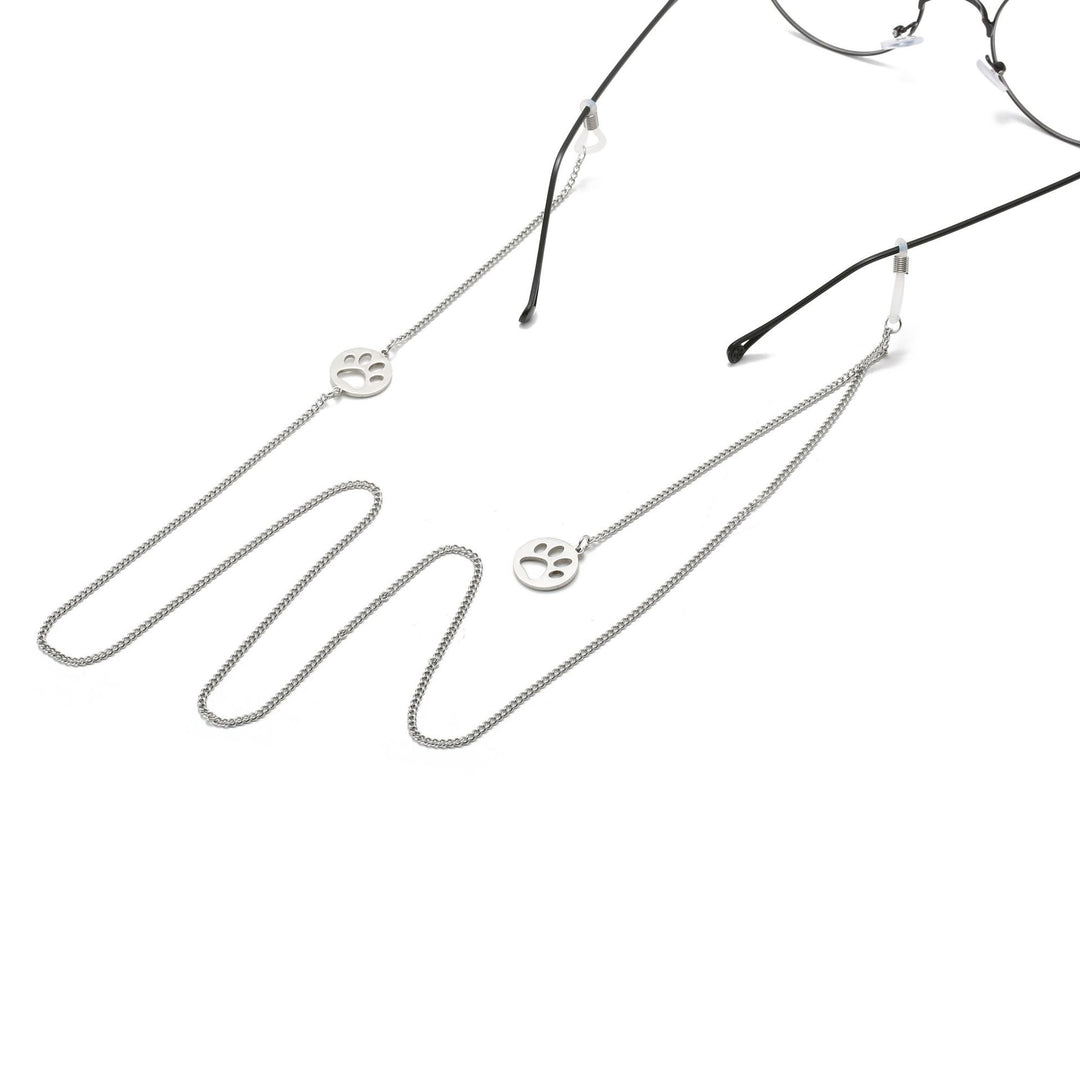 Pet-themed Eyewear Chain Stornfield
