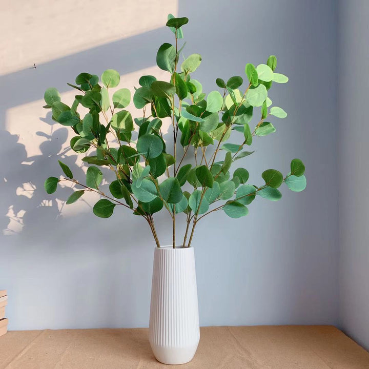 Decorative Eucalyptus Stem