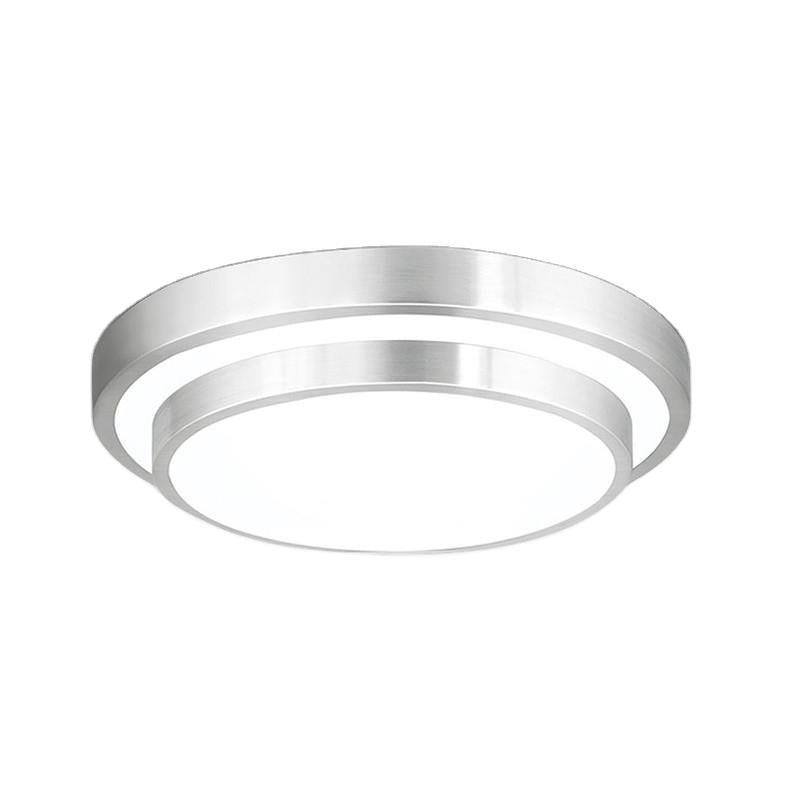 Modern Astronomical Ceiling Light